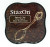 Stempelkissen Stazon Midi Spiced Chai (1 St.) [SZ-MID-45]