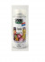 Transparent Flowerfix matt 400 ml für Bastler und Floristen (1 Dose) [HV-ST400MT]