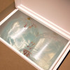 Heavy Duty Square Bottom Bags 19.1 x 16.5 x 57.2cm (100 Pieces) [3GSBW2]