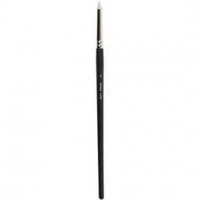 Artist Line, D: 2 mm, rund, 1Stck [HOB-100275]