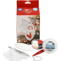 Engel, 1Set [HOB-100741]