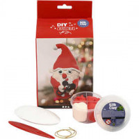 Nikolaus, 1Set [HOB-100743]