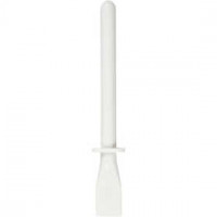Kunststoffspachtel, B 15 mm, L 11,5 cm, 10Stck. [HOB-10311]
