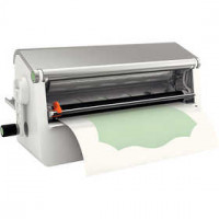 Xyron Laminator - Kreativ-Station,  A6+A4 , B 21 cm, 1Stck [HOB-11561]