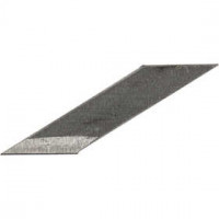 Ersatzklingen für Bastelmesser , 50Stck. [HOB-11604]