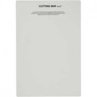 Schneidematte, Größe 22x33 cm, 1Stck [HOB-11796]