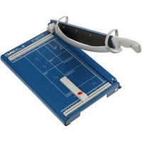 Dahle Hebel-Schneidemaschine 561, B 26,5 cm, L 44 cm, 1Stck [HOB-11880]