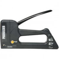 Ergo Tacker, L 17 cm, 1Stck [HOB-13097]