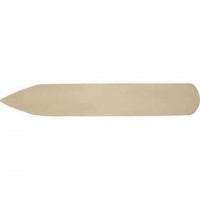 Falzbein, L 14 cm, 1Stck [HOB-13144]