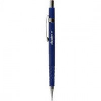 Druckbleistift, 1Stck [HOB-14134]