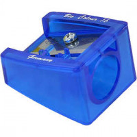 Anspitzer, D: 16 mm, 1Stck [HOB-14147]