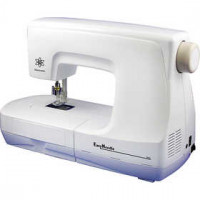 Nadelfilzmaschine EasyNeedle, 1Stck [HOB-15182]