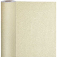 Geschenkpapier, B 50 cm,  80 g, Gold, 100m [HOB-19036]