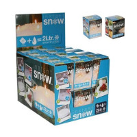 Instant Schnee 30 Gramm (1 St.) [IFS-19768]