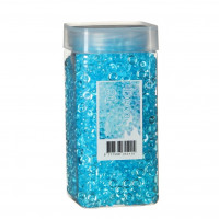 Dekokristallen Türkis (1 St.) [IFS-22091]