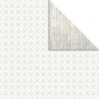 Design-Papier, Blatt 30,5x30,5 cm,  120 g, 5Bl.,  [HOB-22204]