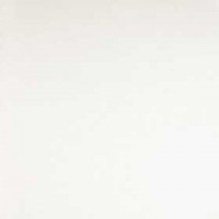 Perlmutt-Karton , A4 210x297 mm,  250 g, Perlmuttbeige, Perlmutt, 10Bl. [HOB-224610]