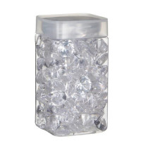 Diamanten Akryl Ø 20 mm (1 St.) [IFS-22502]