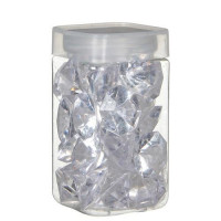 Diamanten Akryl Ø 32 mm (1 St.) [IFS-22503]