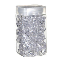 Akrylsteine Ø 25 mm (1 St.) [IFS-22510]