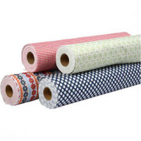 Design-Filz, B 45 cm, Stärke: 1,5 mm, 4x1m [HOB-225850]