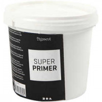 Super Gesso, Weiß, 385ml [HOB-390580]