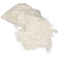 Seifenflocken, 2kg [HOB-41242]