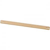 Webschiffchen, L 28 cm, 10Stck. [HOB-42304]