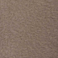 Fleece, L 125 cm, B 150 cm, Grau, 1Stck, 200 g/qm [HOB-44633]