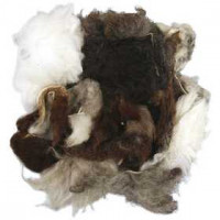 Fellreste, 320g [HOB-45112]