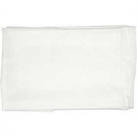 Seide, B 92 cm,  22 g/qm, Pongé 5, 5m [HOB-48056]