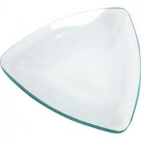 Glasschale, D: 13 cm, 12Stck. [HOB-55969]