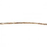 Befestigungsstock, L 60 cm, D: 15-20 mm, 1Stck [HOB-57911]