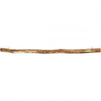 Befestigungsstock, L 40 cm, D: 15-20 mm, 1Stck [HOB-57912]