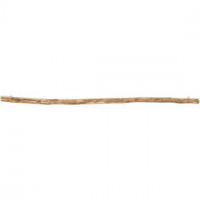 Befestigungsstock, L 60 cm, D: 15-20 mm, 1Stck [HOB-57913]