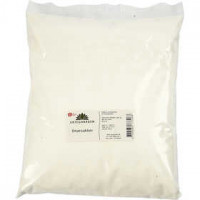 Dextrose - Organisch, 500g [HOB-71736]