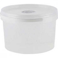Gelwachs,  2925 ml, 2250g [HOB-73120]