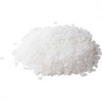 Paraffinwachs, Granulat, 5kg [HOB-73405]