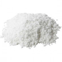 Stearin for mix, 1 kg [HOB-734100]