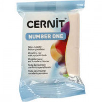 Cernit, Rosa Nelke (425), 56g [HOB-78009]