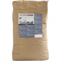 Cera-Mix Super-Gießmasse, Weiß, 25kg [HOB-78642]