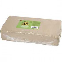 White Clay, 12,5kg [HOB-78961]