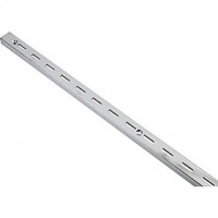 Wandschiene, L 140 cm, 10Stck. [HOB-93043D]