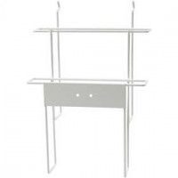 Papiermodul, H 340 mm, B 225 mm, 1Stck [HOB-93230]