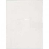 Schilderhalter, B 320 mm, H 420 mm, Transparent, A3, 1Stck [HOB-93262]