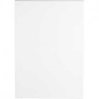 Leinwand, A1 59x84 , Tiefe 1,5 cm, 3Stck., 260 g [HOB-95241]