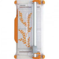 Rollschneider, L 30 cm, A4, 1Stck [HOB-9908]