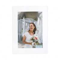 Flachbeutel 46,8x62cm OPP Transparent (100 Stück) [B18NF]