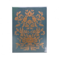 Klappenbeutel 15,7x25,4cm Hochtransparent (100 Stück) [B6X10]