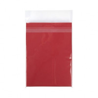 Klappenbeutel 14,5x19cm Hochtransparent (100 Stück) [B7B1PC]